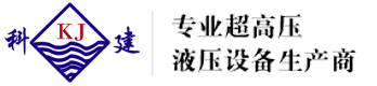 名人彩票网_名人彩票购彩平台【官方授权】